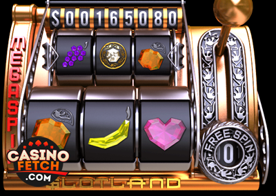 free play online slots with bonus rounds
